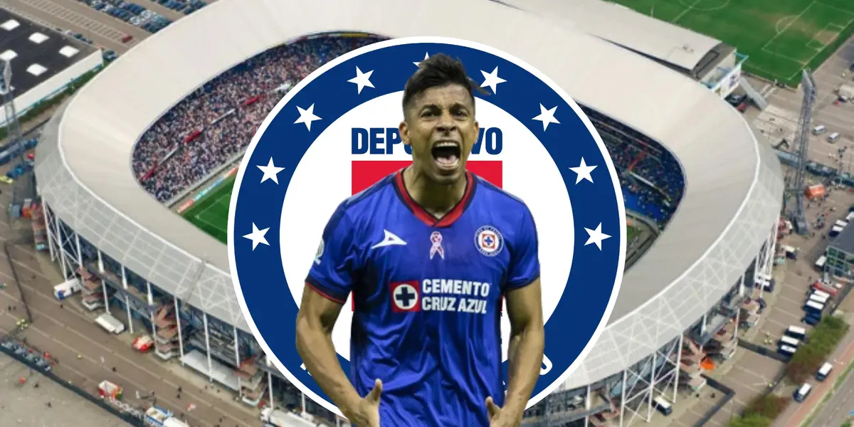 Sepúlveda tiene asuntos personales contra Mazatlán