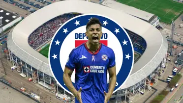 Sepúlveda tiene asuntos personales contra Mazatlán