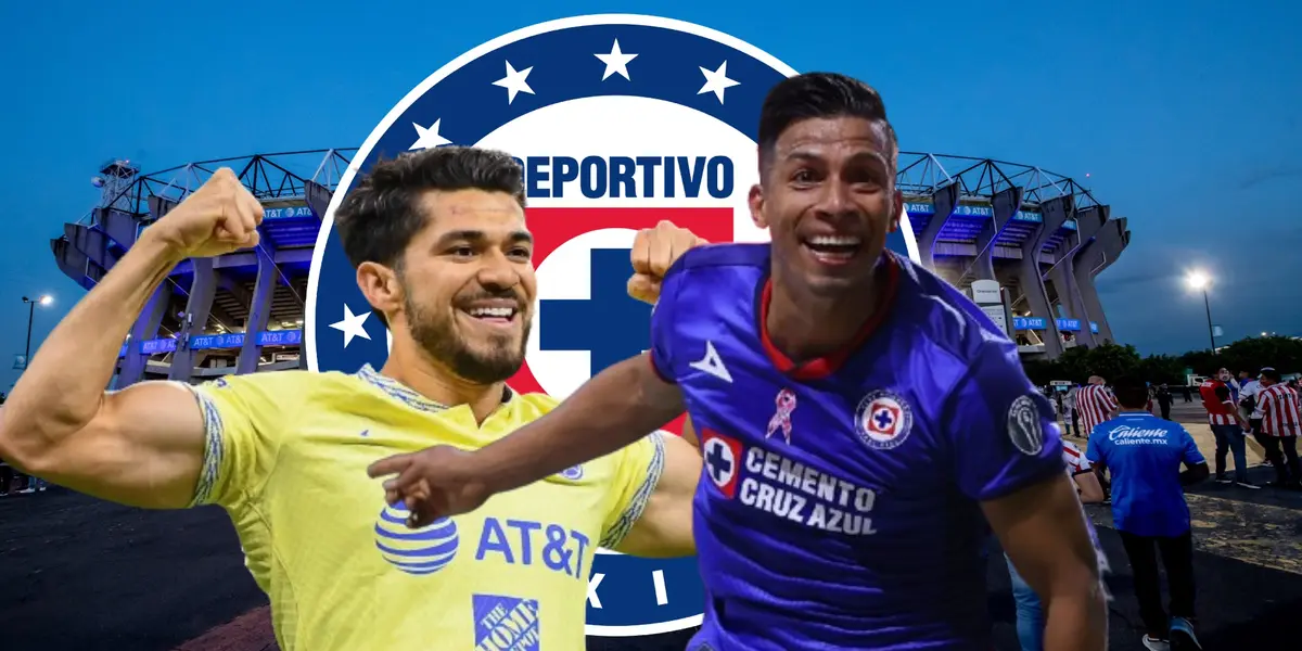 Sepúlveda tuvo detalles con los fans de Querétaro