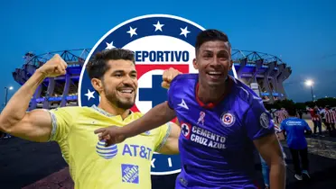 Sepúlveda tuvo detalles con los fans de Querétaro