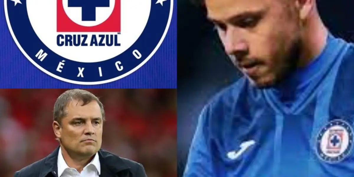 Sera la primera vez que se conozcan