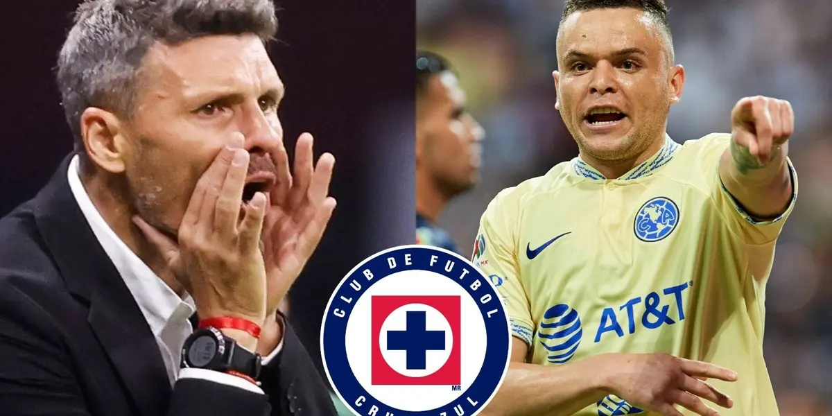 ¿Será posible el retorno de La Máquina Celeste rumbo al Clausura 2023?