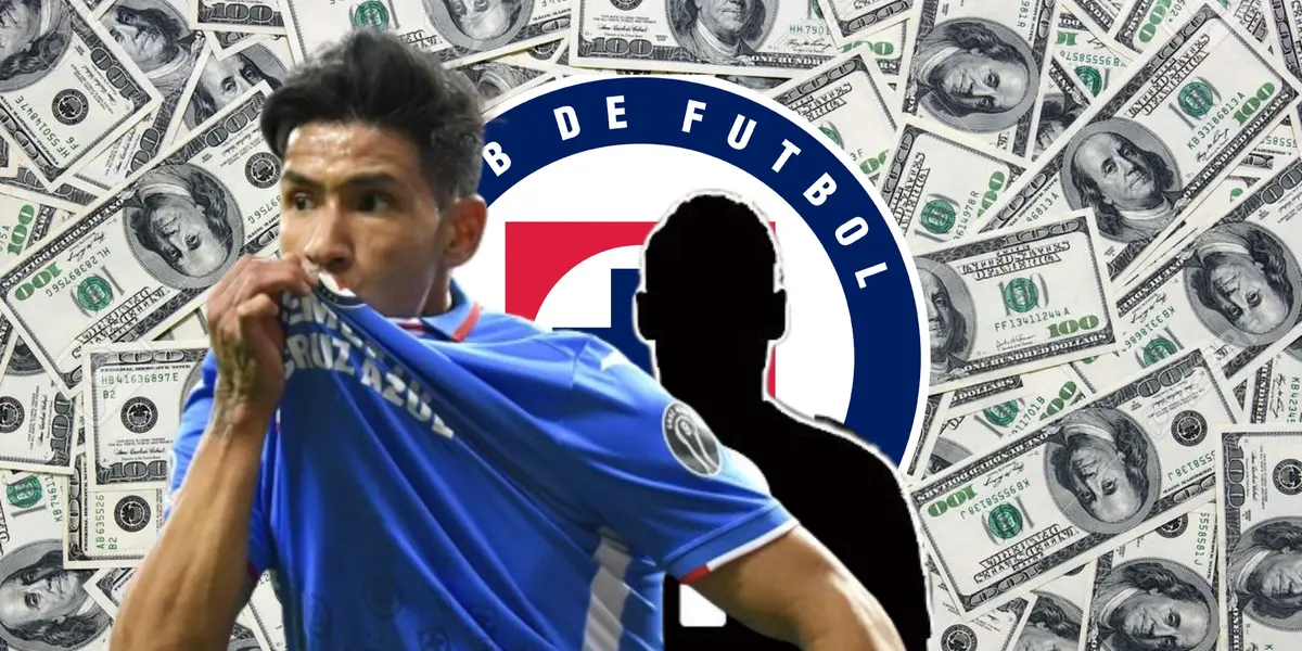 Si Antuna no renueva contrato, el jugador que Alonso tendría en la agenda