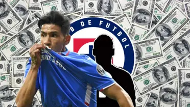 Si Antuna no renueva contrato, el jugador que Alonso tendría en la agenda