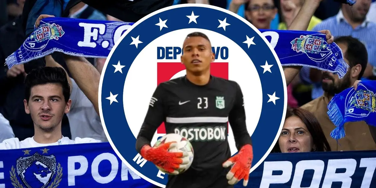 Si esto no te habla de grandeza, no sé qué sea lo que hable, pues Mier bateó a gigante de Europa para poder venir aquí