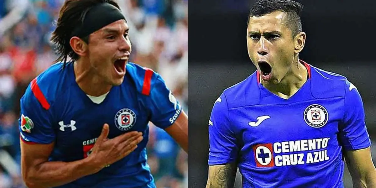 Si juega como Gerardo Flores seguramente será una muralla en la lateral por derecha.