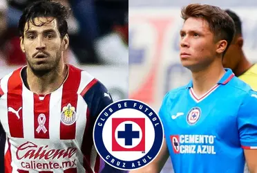 Si llega a La Máquina podría sentar al canterano estrella de La Máquina Celeste.