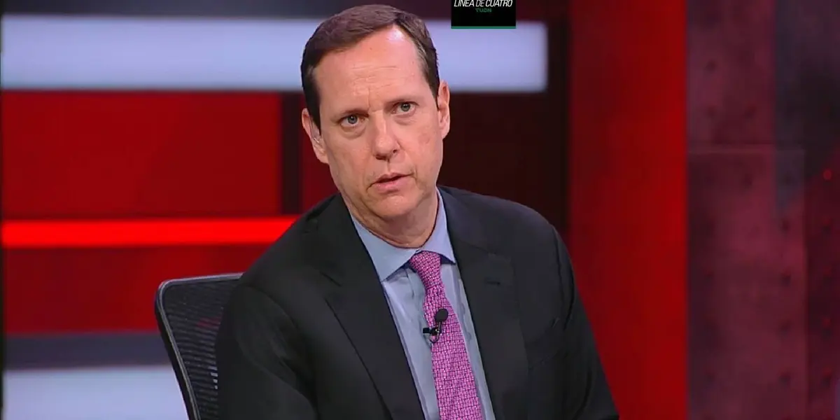 Si se rehabilita estoy encantado que venga el club