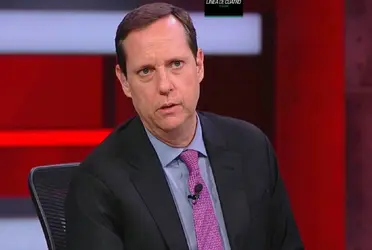 Si se rehabilita estoy encantado que venga el club