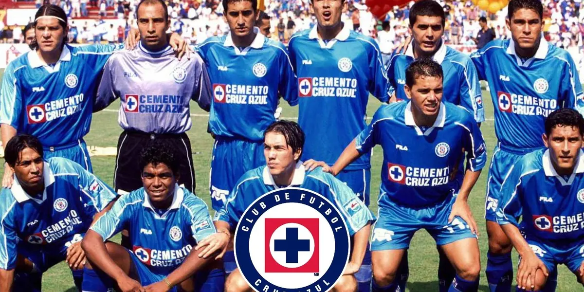 Siempre vivirá en el recuerdo de la mayoría de la afición celeste; se lo ha ganado totalmente.