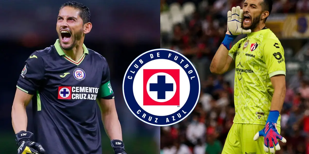 Sigue el arco celeste con incertidumbre de cara al futuro