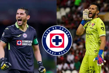 Sigue el arco celeste con incertidumbre de cara al futuro