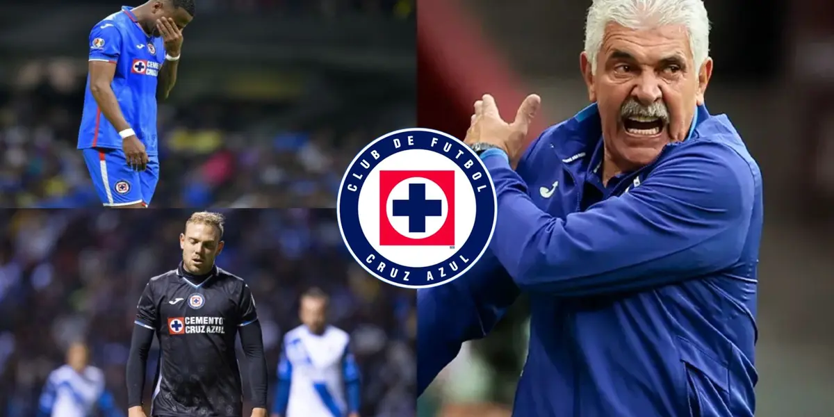 Solo le vio la cara a La Máquina Celeste y se iría gratis de La Noria en el verano.