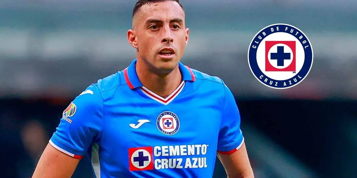 Solo vino a saquear al equipo con su alto salario y su nula productividad en el arco rival.