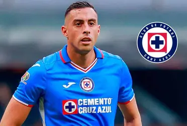 Solo vino a saquear al equipo con su alto salario y su nula productividad en el arco rival.