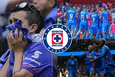 Su actuación dejó muestra de ser el mejor de la Liga MX.