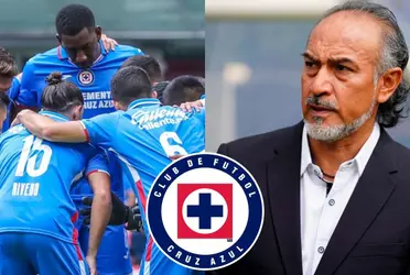 Su baja de juego y comportamiento en los entrenamientos lo ha perjudicado en La Noria.