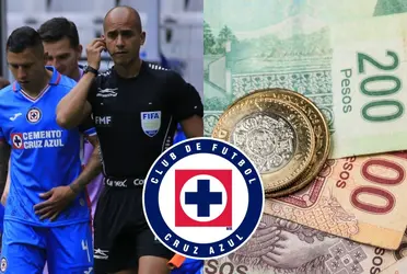 Su enfermedad le afectó y ya nunca más pudo recuperar el gran nivel que demostró en México.