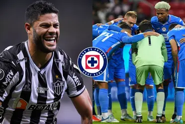 Su gran físico lo llevó a vivir de su cuerpo en redes y también le da duro al gimnasio.