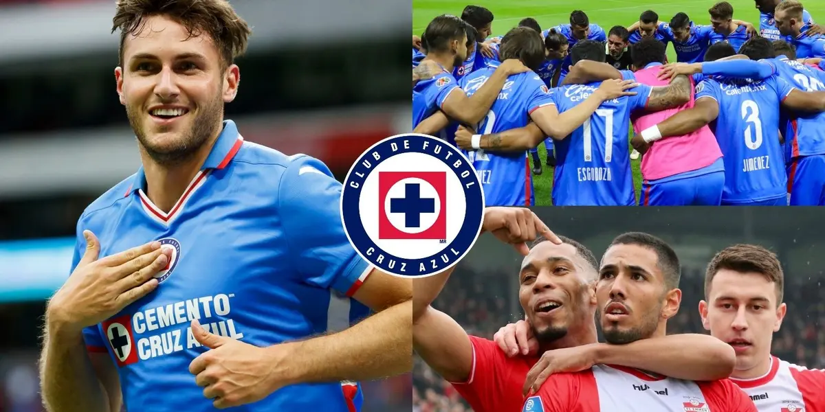 Su representante debe de ser maravilloso para poder colocarlo en los Países Bajos.