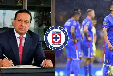 Sus nombres ya fueron olvidados dentro de la Noria.