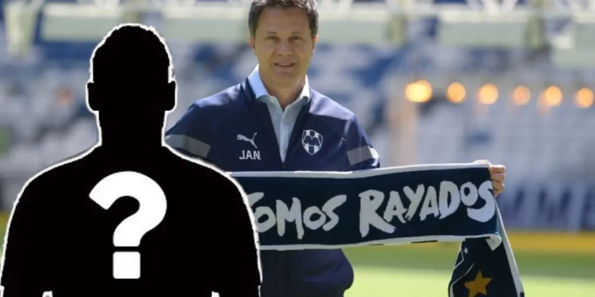 Tato Noriega con el jugador oculto/La Máquina celeste