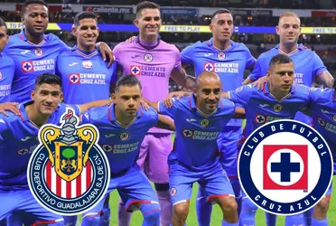 Tendría su regalo de consolación con las cabras ya que en La Máquina no pudo rendir.