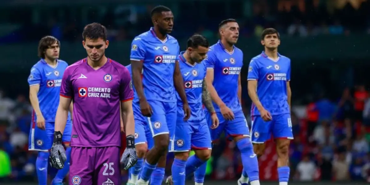 Tenemos noticias sobre lo que podrían ser las bajas del equipo, y parece que hubo un cambio en lo que se pensaba.