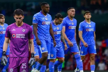 Tenemos noticias sobre lo que podrían ser las bajas del equipo, y parece que hubo un cambio en lo que se pensaba.