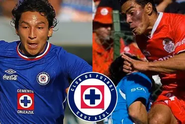 Tenía mucho talento pero penosamente no pudo mantener el ritmo en La Máquina Celeste.