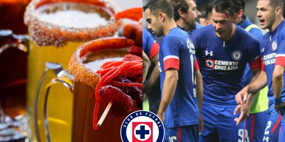 Tenía problemas con la bebida y ahora es millonario en liga exótica.