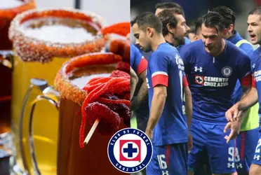 Tenía problemas con la bebida y ahora es millonario en liga exótica.