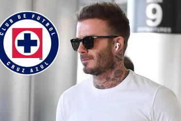 Tiene 40 años y aun se mantiene en una estupenda forma física; no dio el ancho en La Máquina.