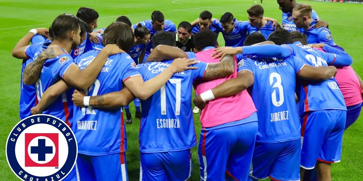 Tiene experiencia en el Viejo Continente y también en la Liga MX.