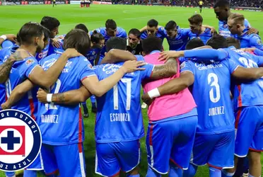 Tiene experiencia en el Viejo Continente y también en la Liga MX.