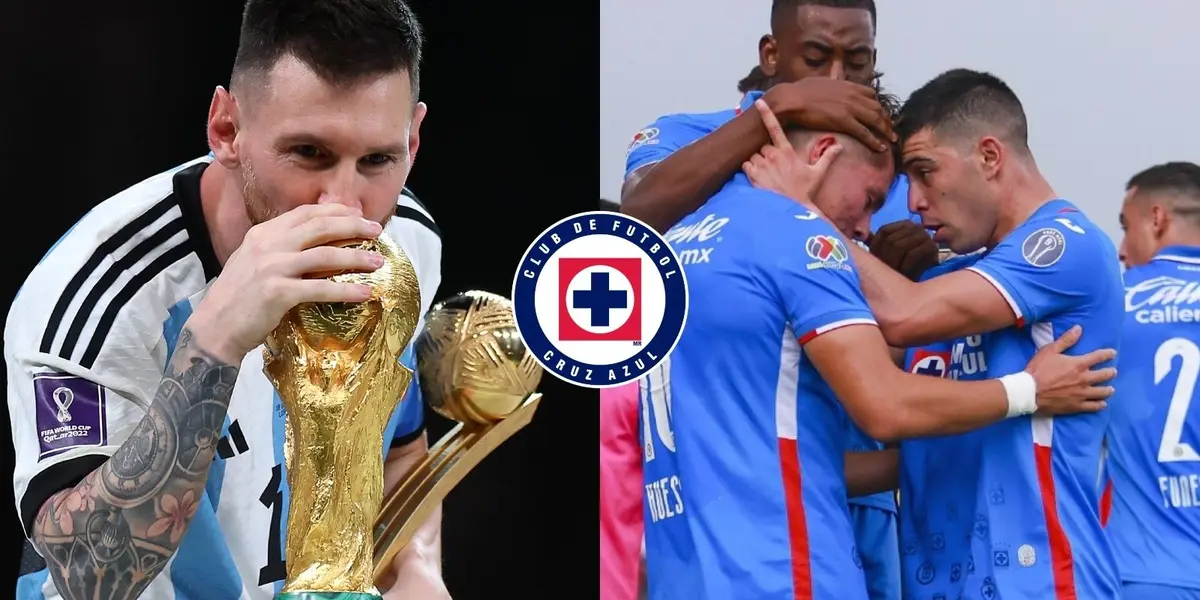 Tiene una buena relación con su padre, le ve gran futuro en el Viejo Continente.