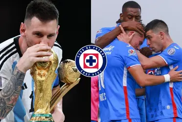 Tiene una buena relación con su padre, le ve gran futuro en el Viejo Continente.