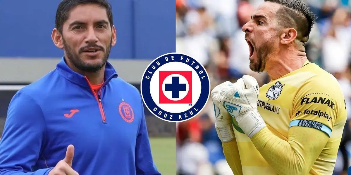 Tienen casi la misma edad pero Silva habría seducido por su gran nivel a la directiva celeste.