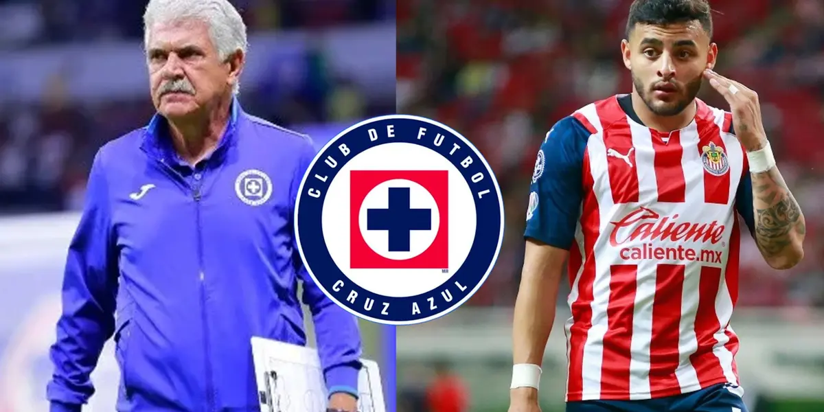 Tienen en la Máquina en mente conseguir la victoria el fin de semana