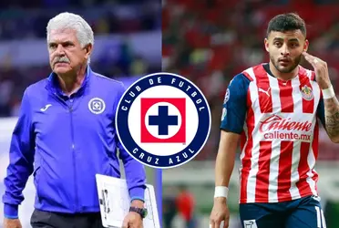 Tienen en la Máquina en mente conseguir la victoria el fin de semana