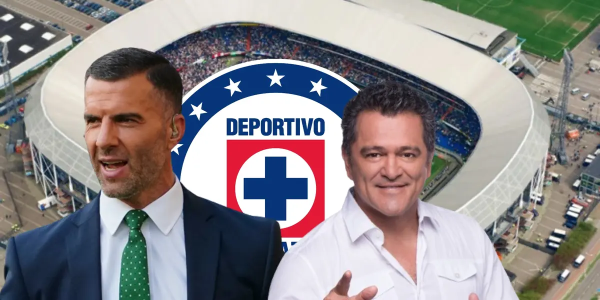 Tito Villa salió en defensa del Piojo Herrera