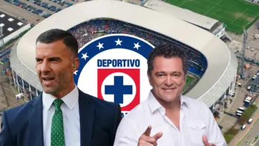 Tito Villa salió en defensa del Piojo Herrera