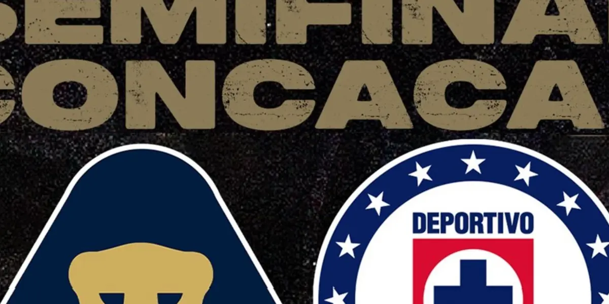 Todas las veces que se han enfrenatado el resultado siempre favorece al mismo, hoy vuelven a jugar en semifinales.