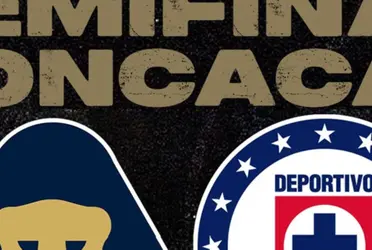 Todas las veces que se han enfrenatado el resultado siempre favorece al mismo, hoy vuelven a jugar en semifinales.