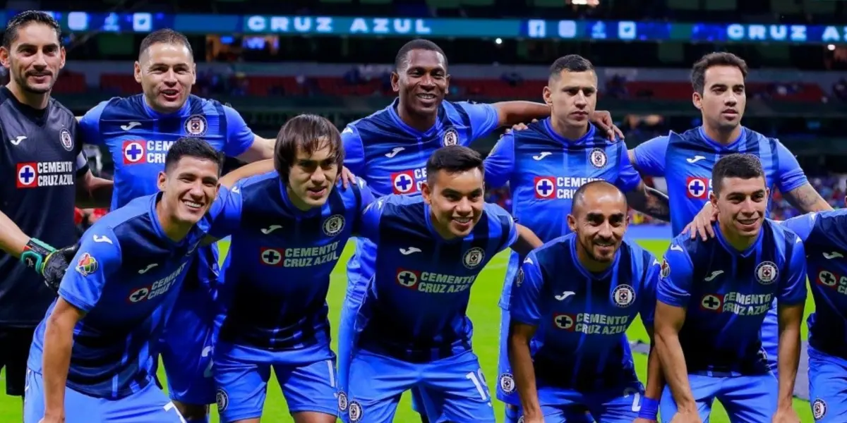 Todo está apretadísimo en la tabla y nada está definido