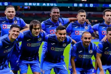 Todo está apretadísimo en la tabla y nada está definido