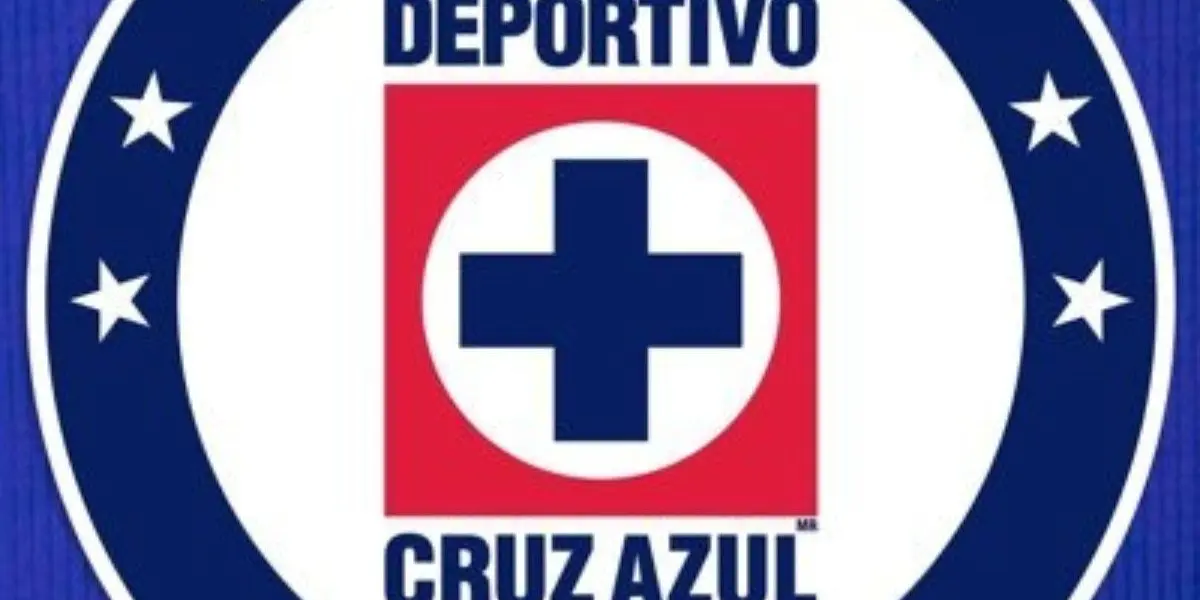 Todo indica que mucha gente en la Noria se encuentra con el virus y están siendo separados del plantel.