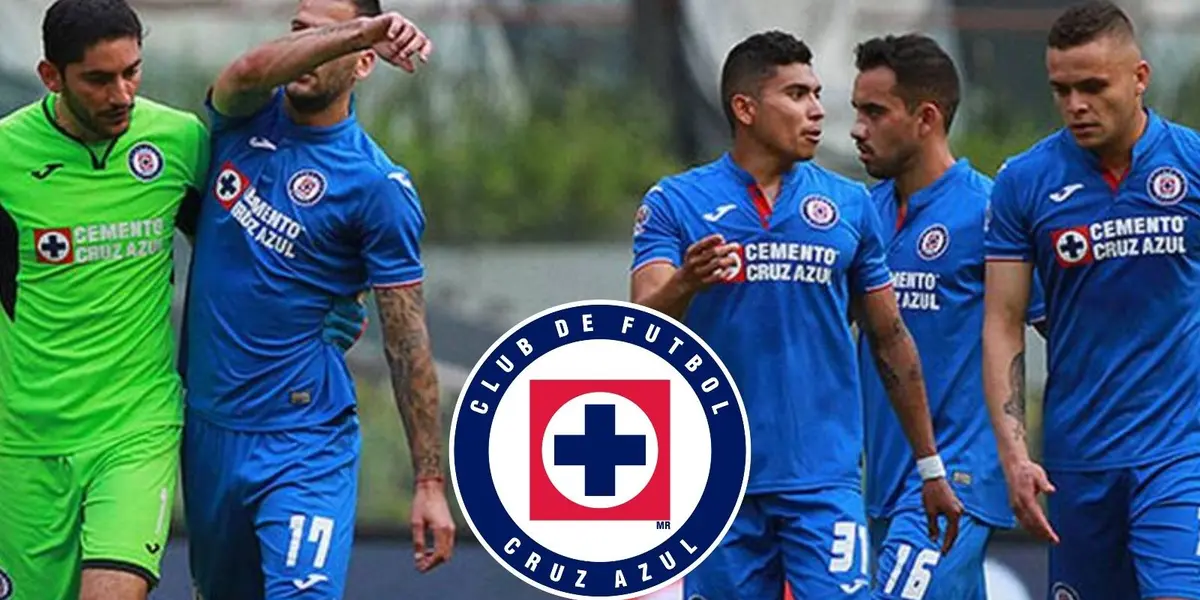 Todo por servir se acaba pero lo recordaremos con gratitud en La Máquina Celeste.