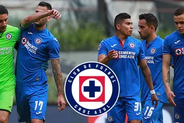 Todo por servir se acaba pero lo recordaremos con gratitud en La Máquina Celeste.