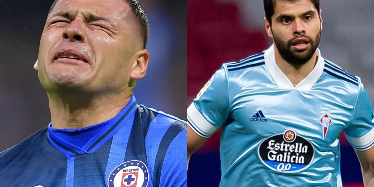 Todo que últimamente esta haciendo Jaime Ordiales con el plantel está mal.